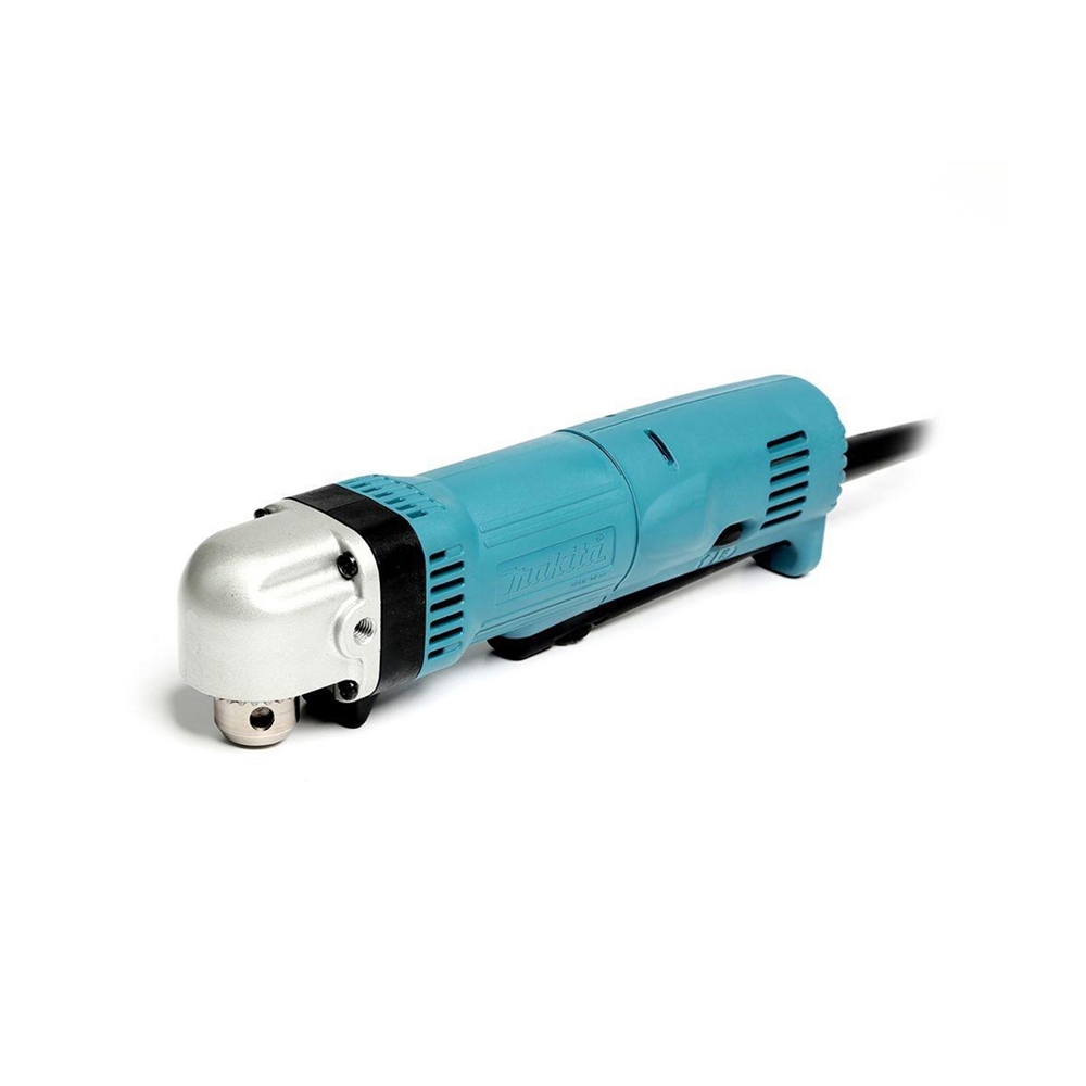 Makita DA3010 สว่านไฟฟ้า 10 มม. 450 วัตต์