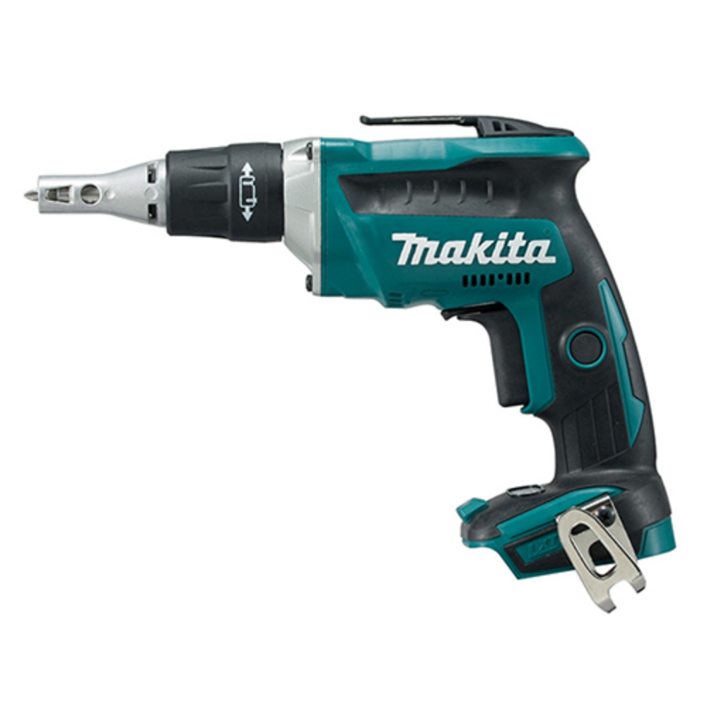 Makita 9403 Belt Sander 100 x 610 มม. 1,200W