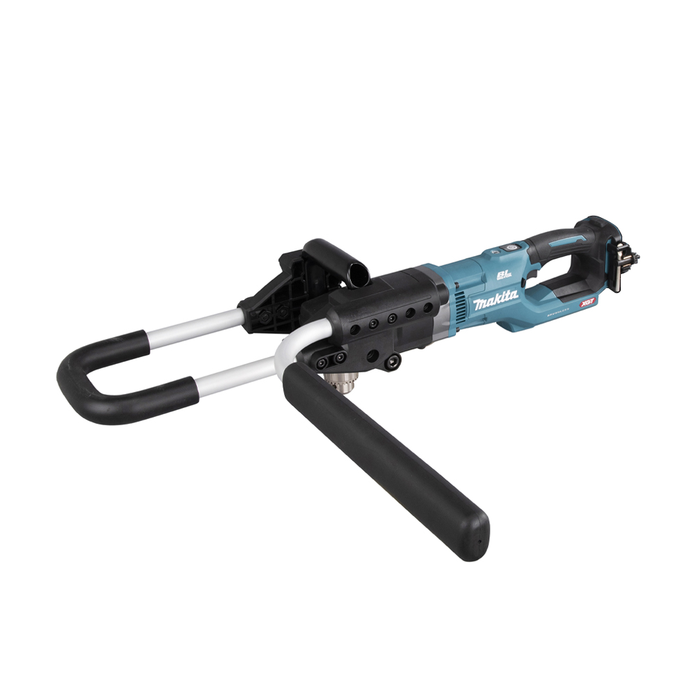 Makita HR005G เครื่องโรตารี่ไร้สาย 40 มม. (XGT 40Vmax)