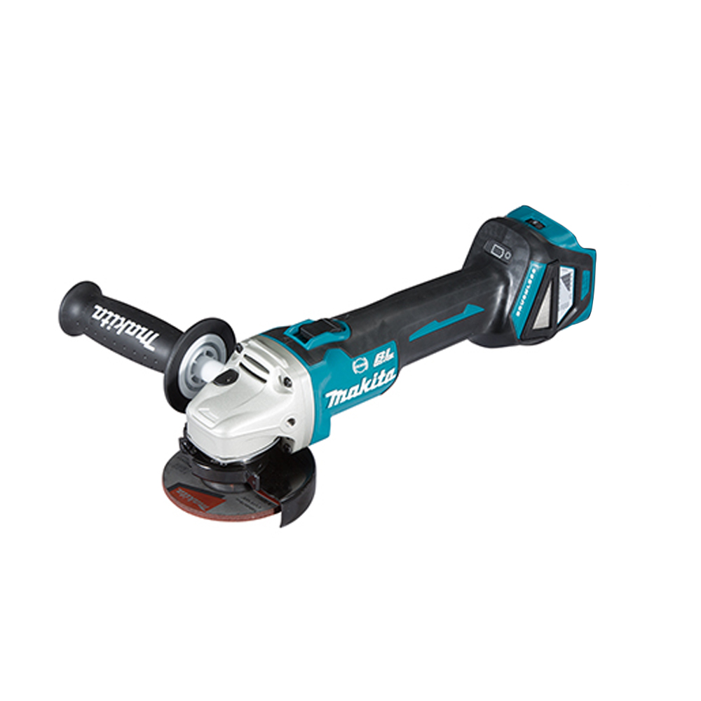 Makita DHR242 Combination Hammer 24 มม. (15/16")