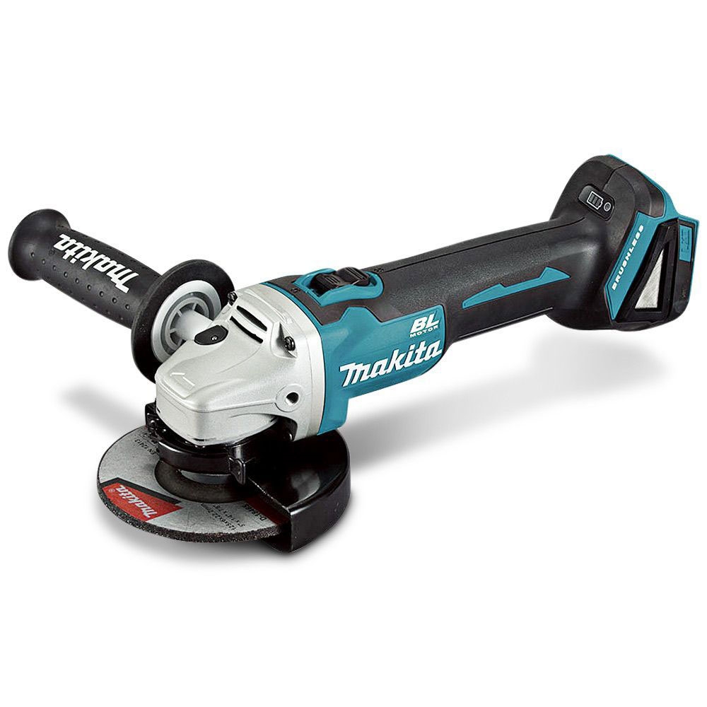Makita DHR183 Rotary Hammer 18 มม. (11/16")