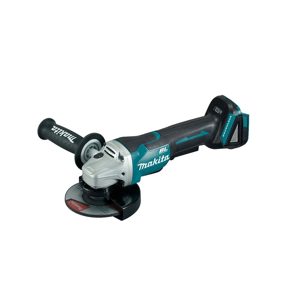 Makita HR166D Rotary Hammer 16 มม. (5/8")
