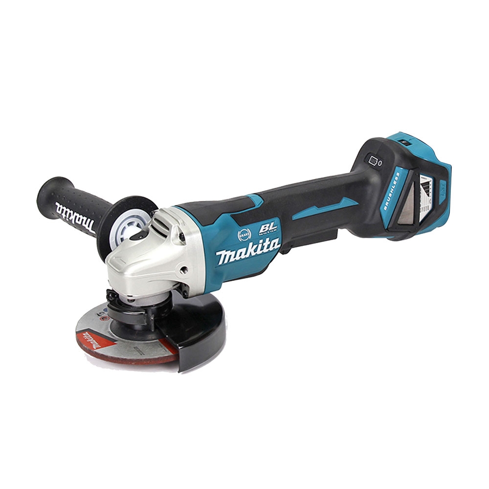 Makita HR140D Rotary Hammer 14 มม. (9/16")
