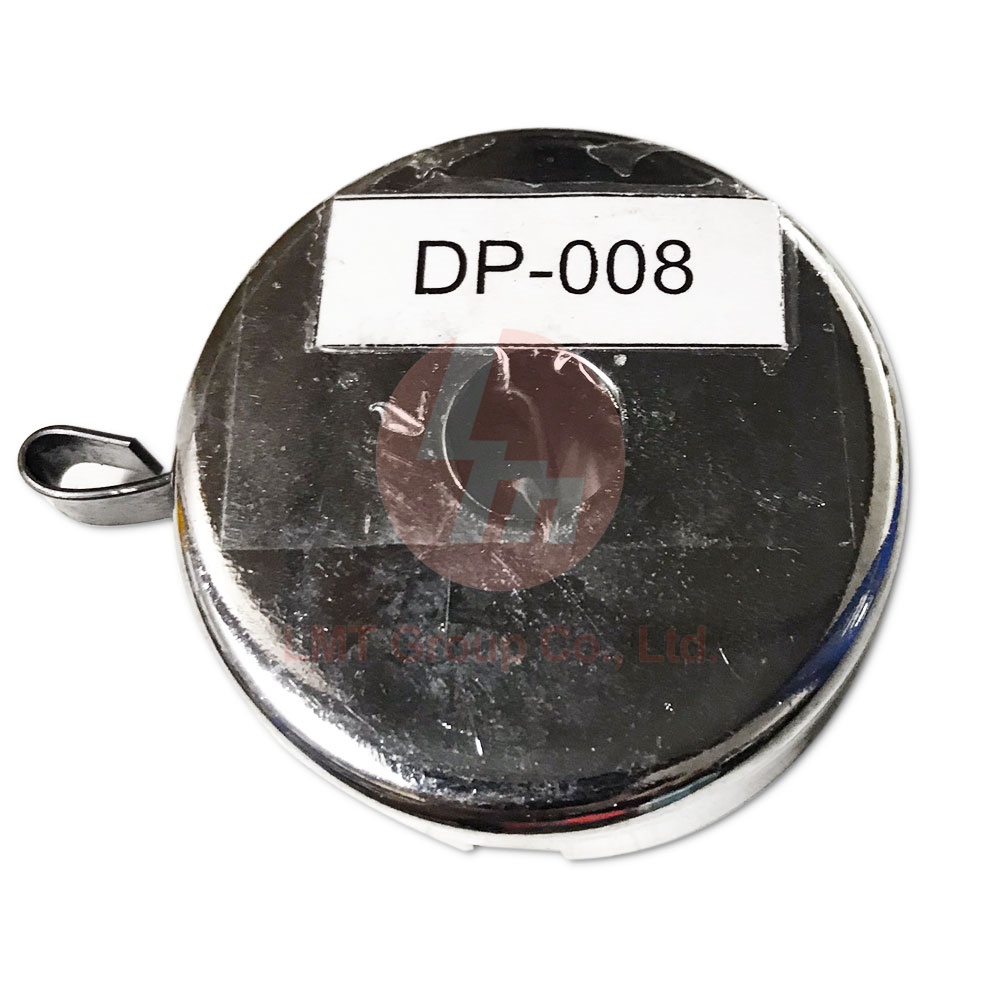 DP-008 Spring Tension+Cap Assy KOGU (32-33) DP-161S DP-250S DP-250ST