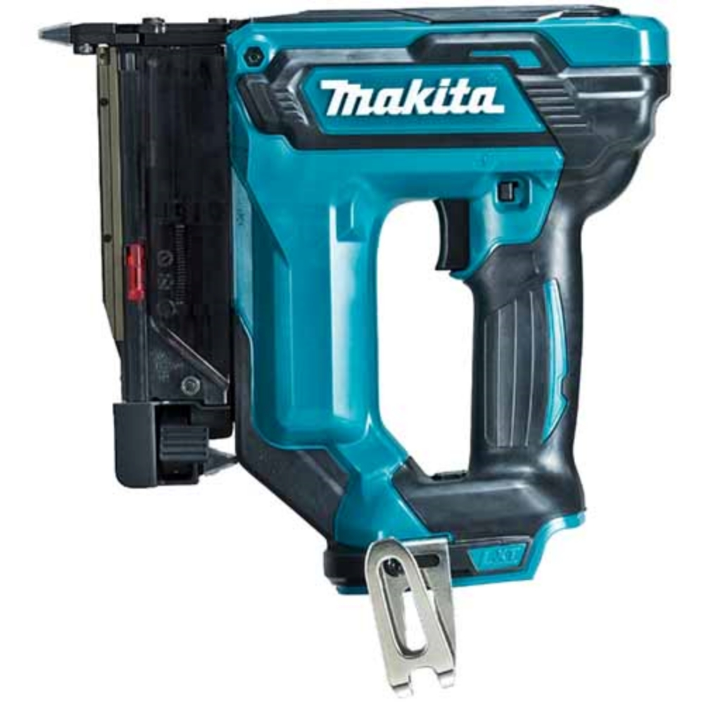 DPT353 - เครื่องยิงพินเนลเลอร์ไร้สาย ขาเดี่ยว