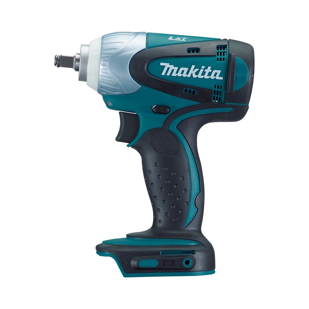 DTW253Z บล็อกกระแทกไร้สาย 3/8" (9.5 มม.) 210 N.m  (LXT Li-ion-18V)