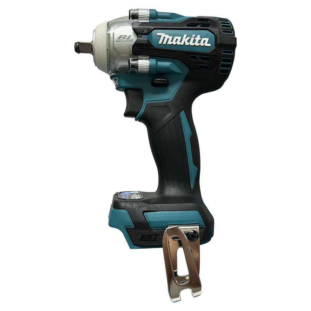 DTW302Z บล็อกกระแทกไร้สาย 3/8" (9.5 มม.) (LXT Li-ion-18V)