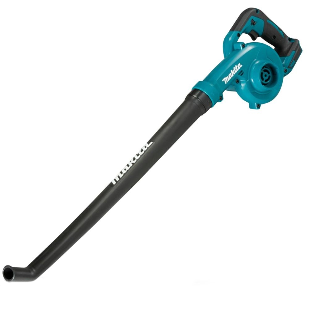 DUB186Z เครื่องเป่าลมไร้สาย ท่อยาว (LXT Li-ion-18V)