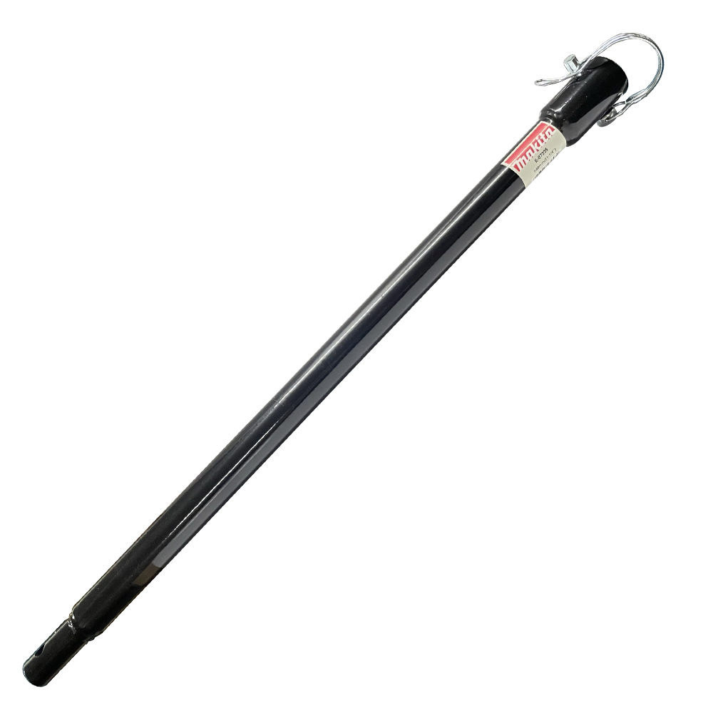 E-07325 Earth Auger Drill Bit Extension Bar 540mm