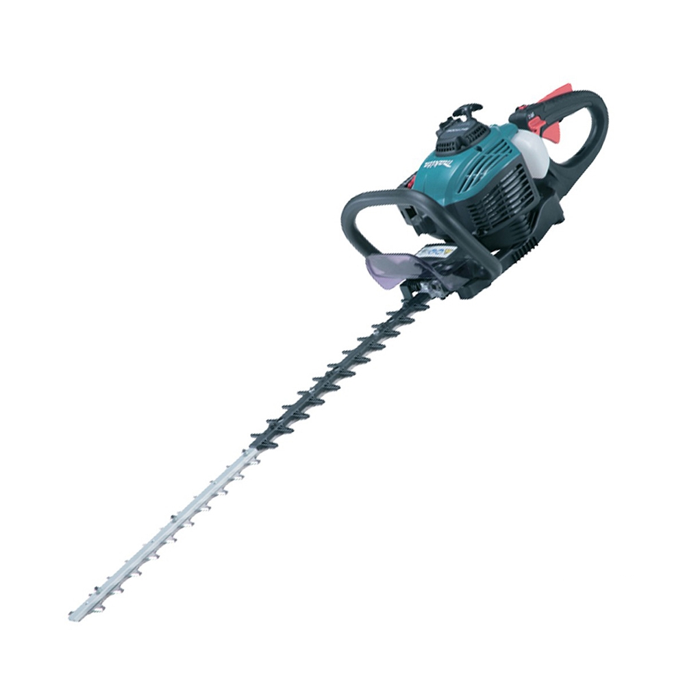 EH7500W เครื่องแต่งกิ่งเครื่องยนต์ (ใบเดี่ยว) 29-1/2" (750 มม.) 22.2cc 2 จังหวะ