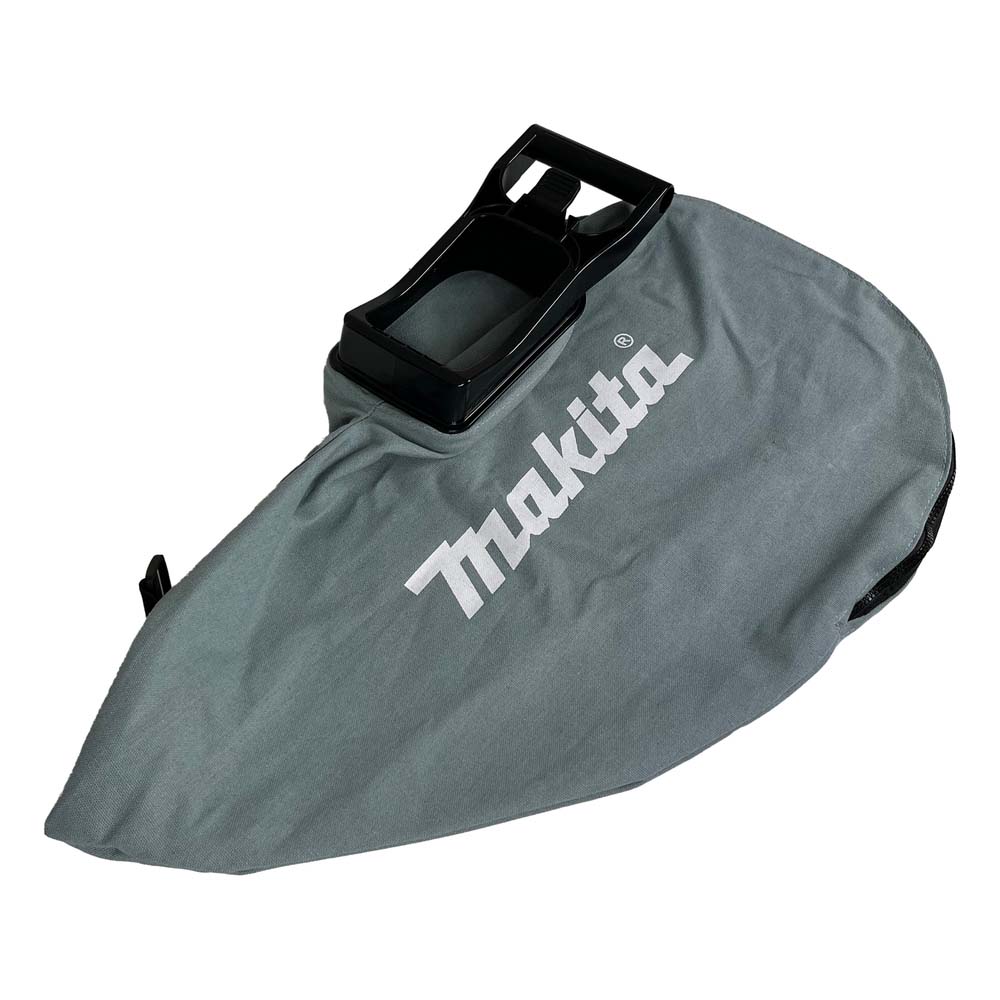 GB00000185 Dust Bag Assembly (29) DUB187