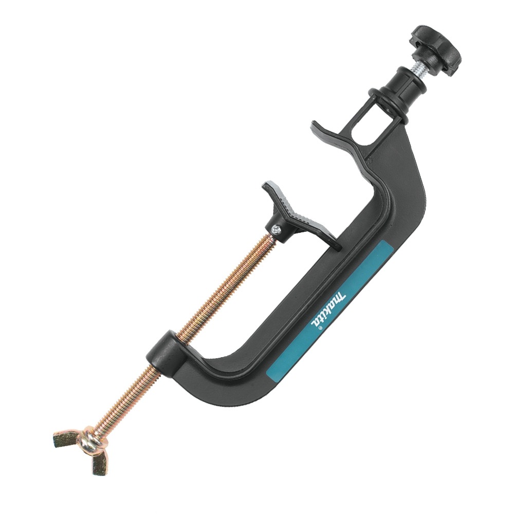 GM00001396 Vise for DML805