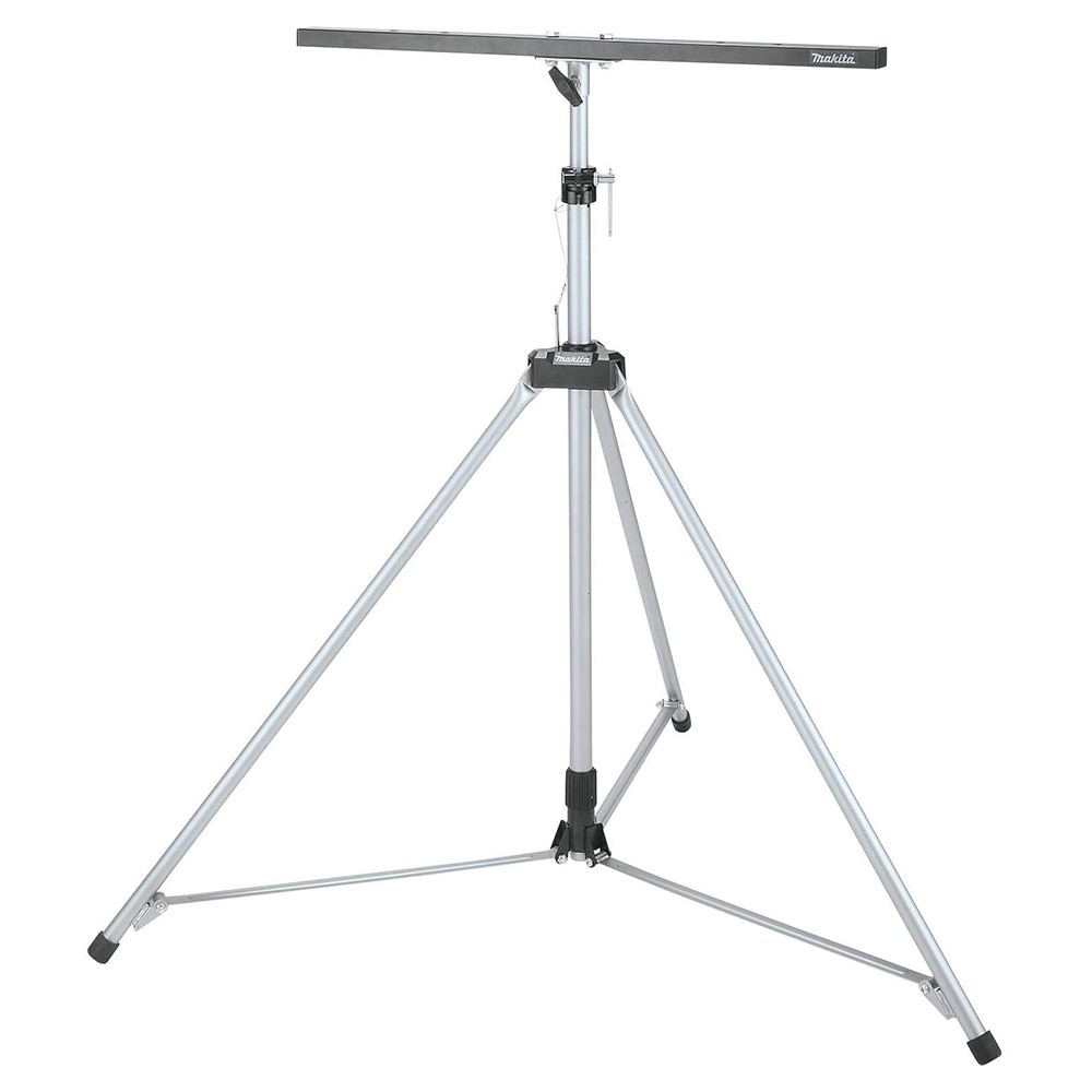 GM00002073 Tripod for DML809
