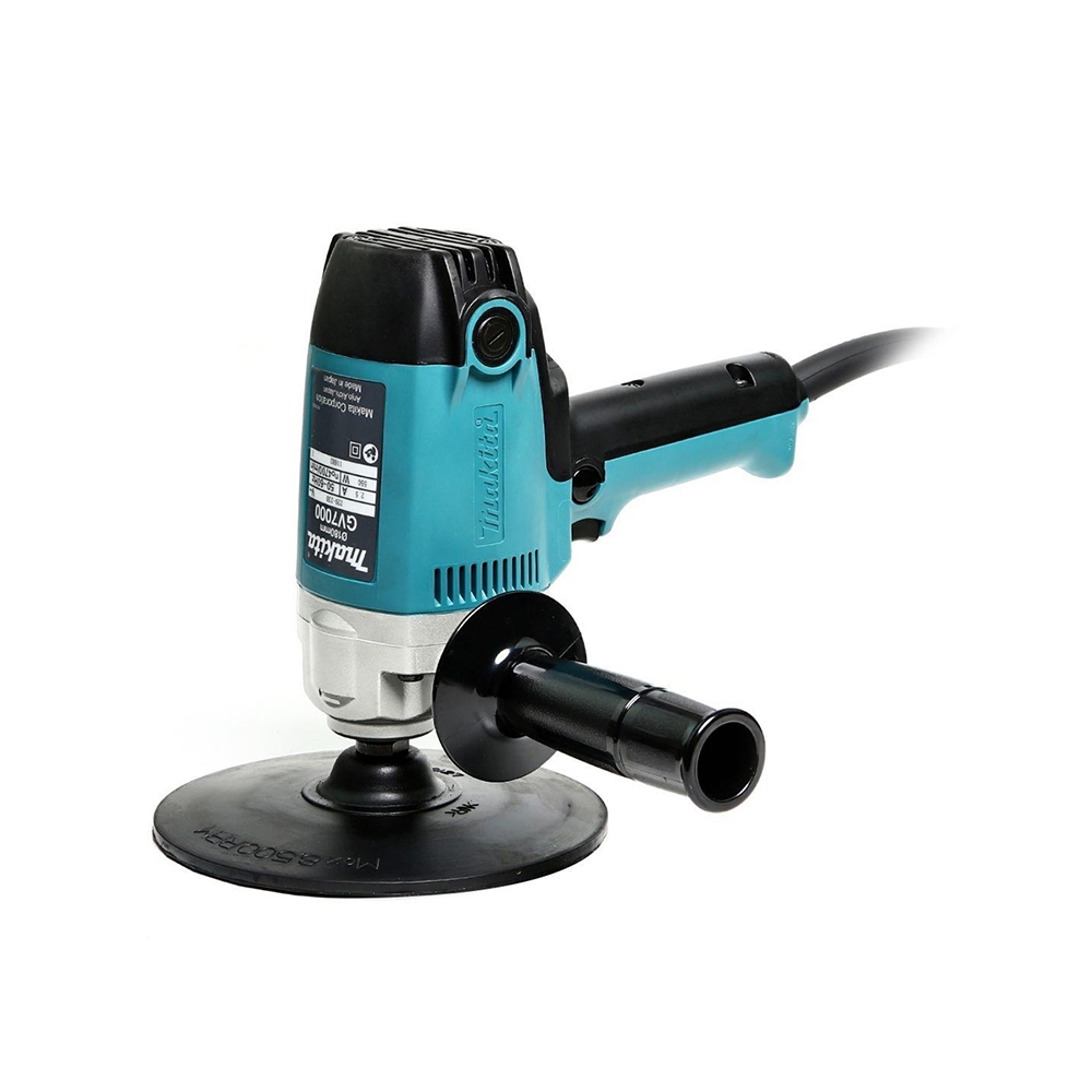 Makita GV7000 Disc Sander 180 มม.