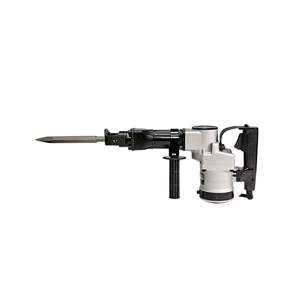 Makita HM1201 Demolition Hammer 13J (ไฟฟ้า)