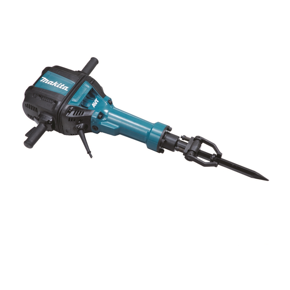 Makita HM1812 Electric Breaker 72.8J