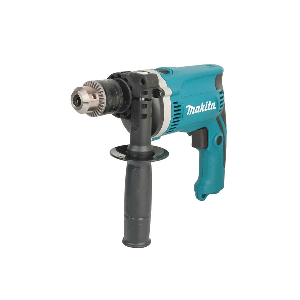 Makita HP1630 Hammer Drill