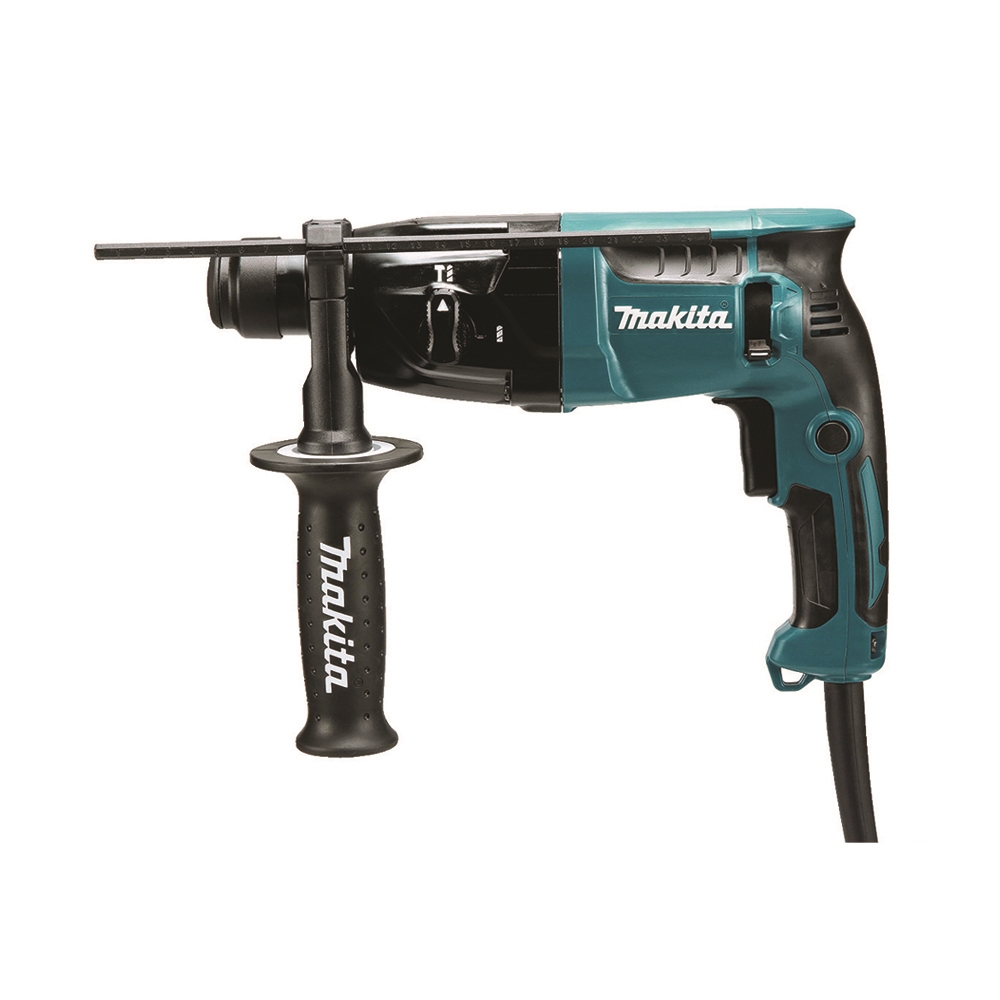 Makita HR1840 Rotary Hammer 18 มม. (11/16")