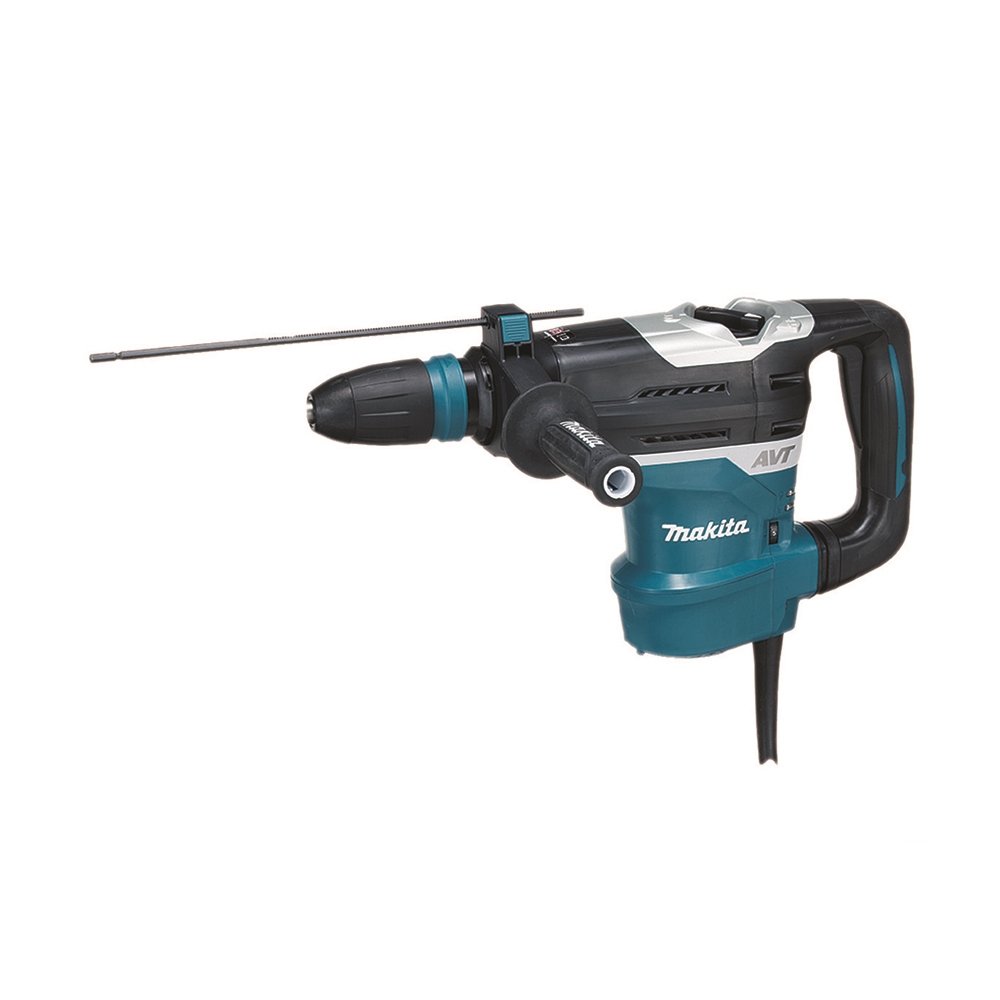 Makita HR4013C Rotary Hammer 40 มม. (1-9/16")