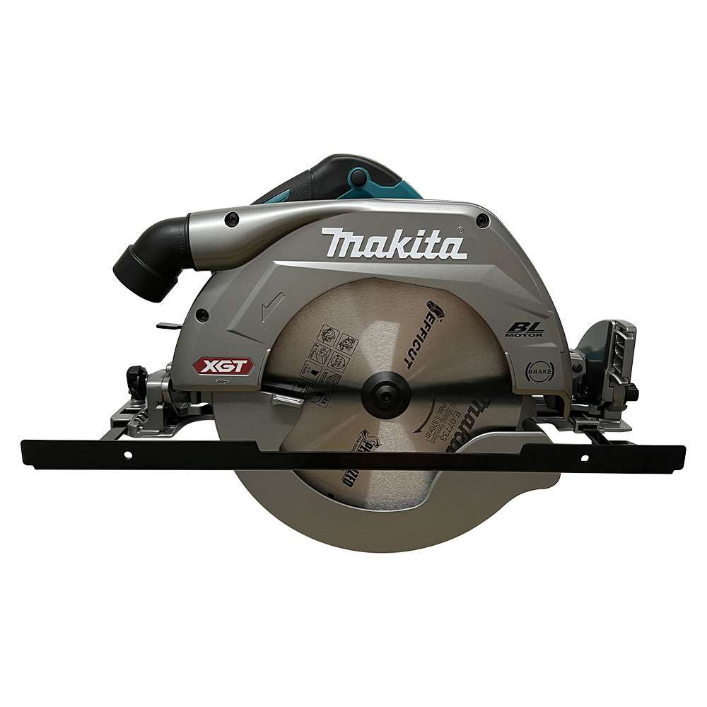HS011GZ เครื่องเลื่อยไร้สาย (260-270 มม.) (XGT Li-ion-40Vmax)