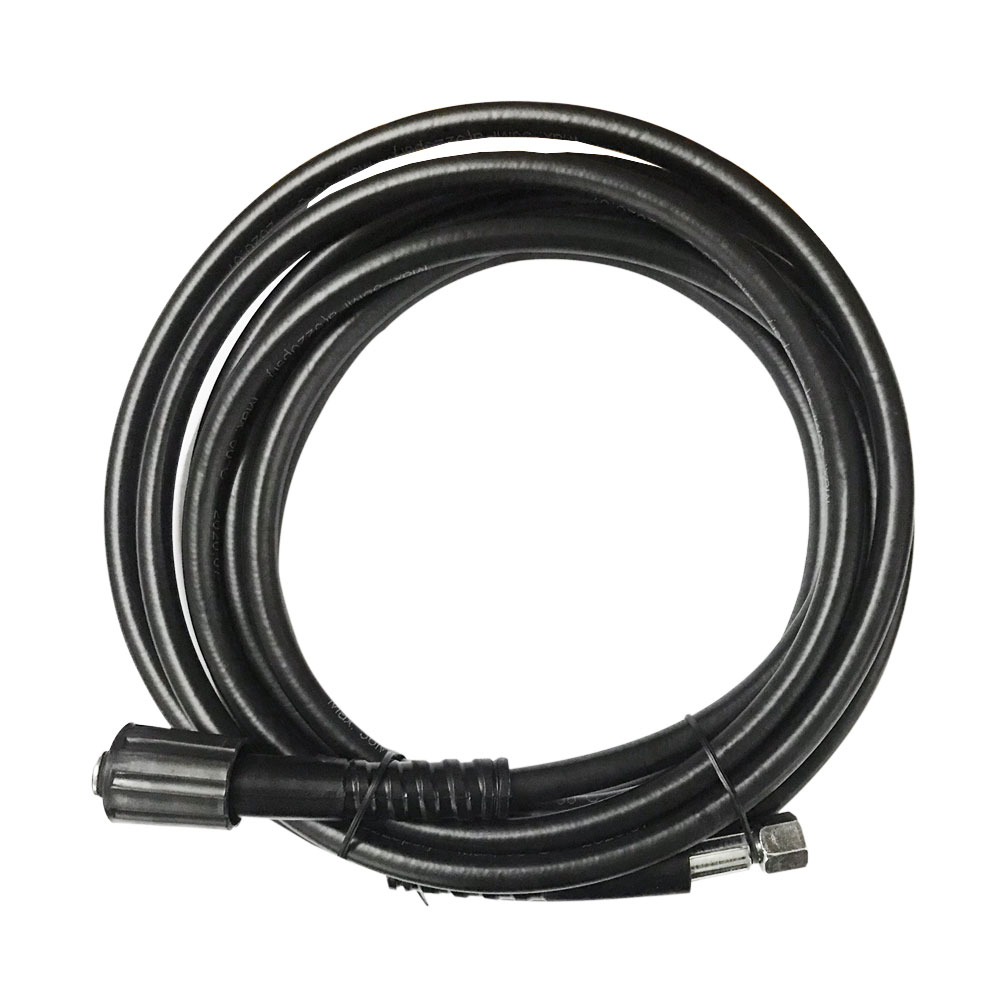 HW-241 Water Outlet Hose 5M KOGU for HW-1350 HW-1351