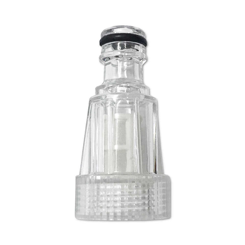 HW-254 Small Water Inlet Filter KOGU