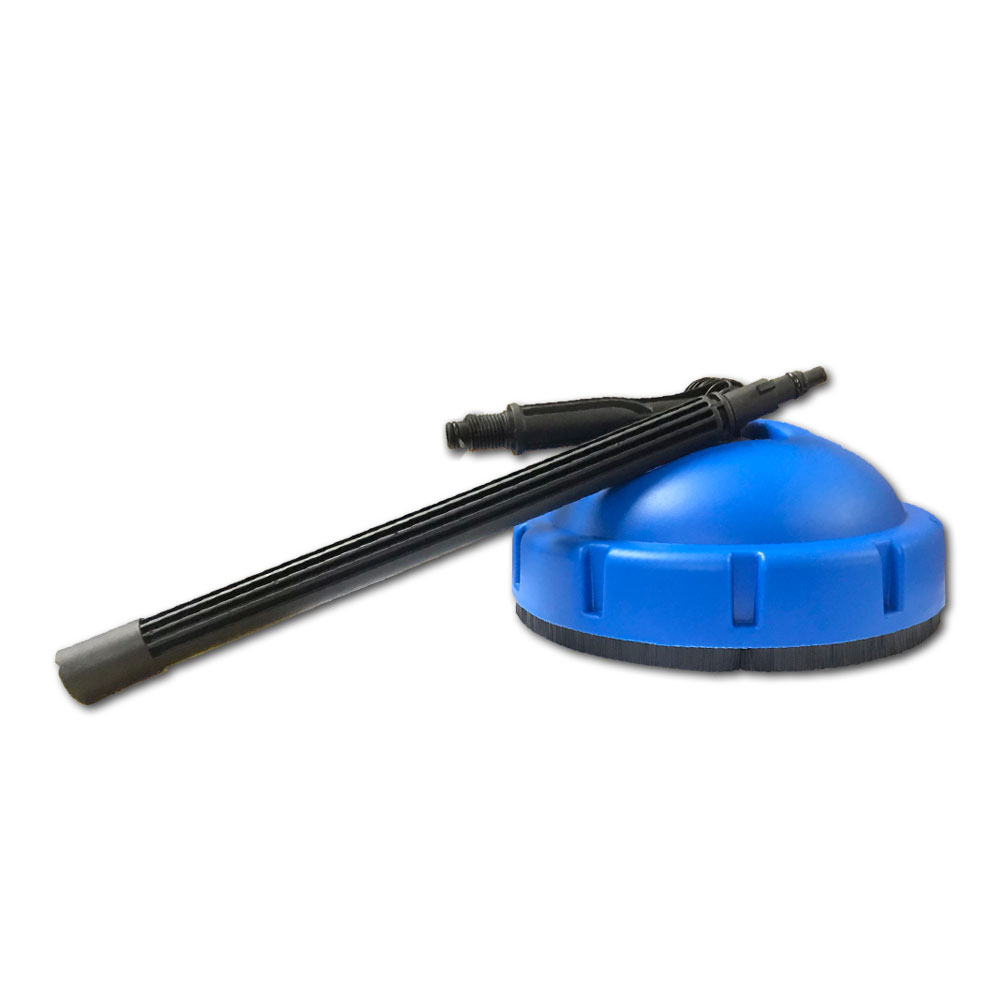 HW-258 Rotary Brush KOGU for HW-1350 HW-1351