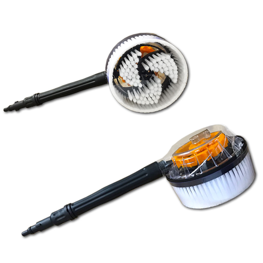 HW-259 Floor Scrub KOGU for HW-1350 HW-1351