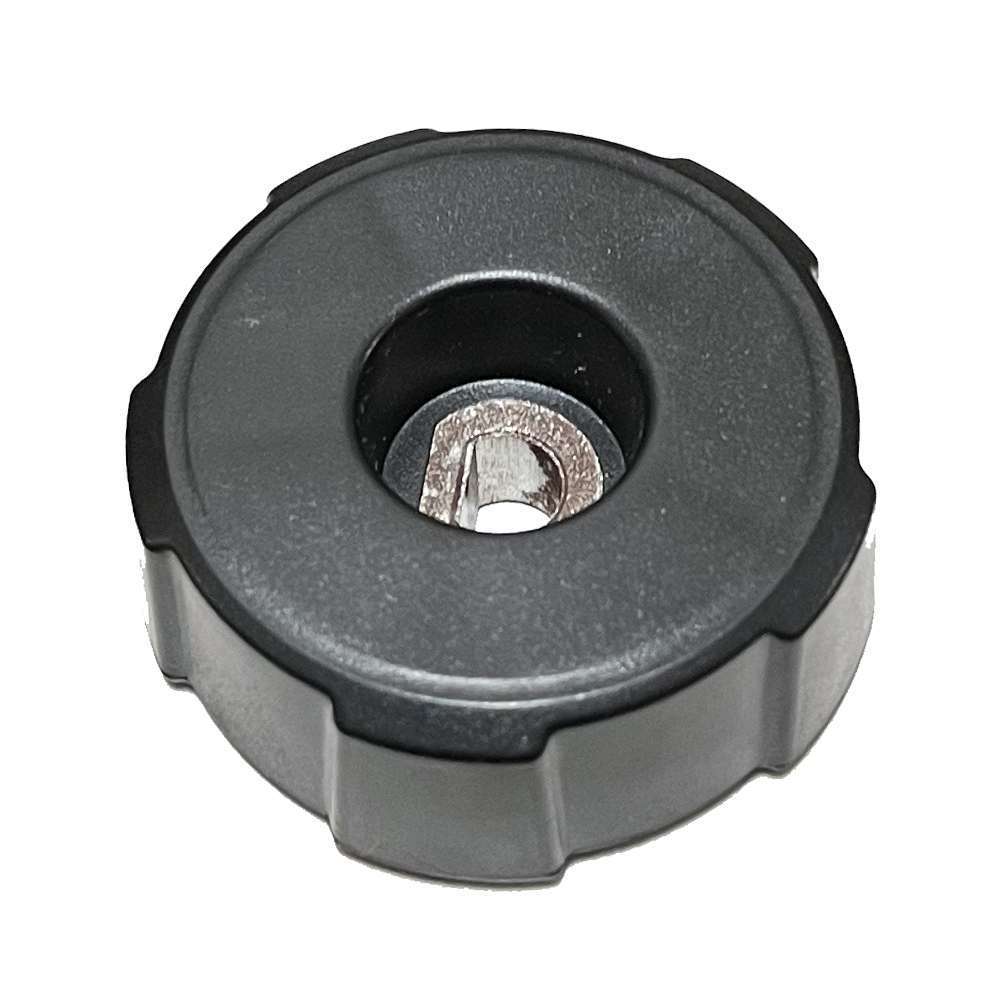 JM21000239  ลูกบิดยก Lifting Knob สำหรับรุ่น  LB1200F
