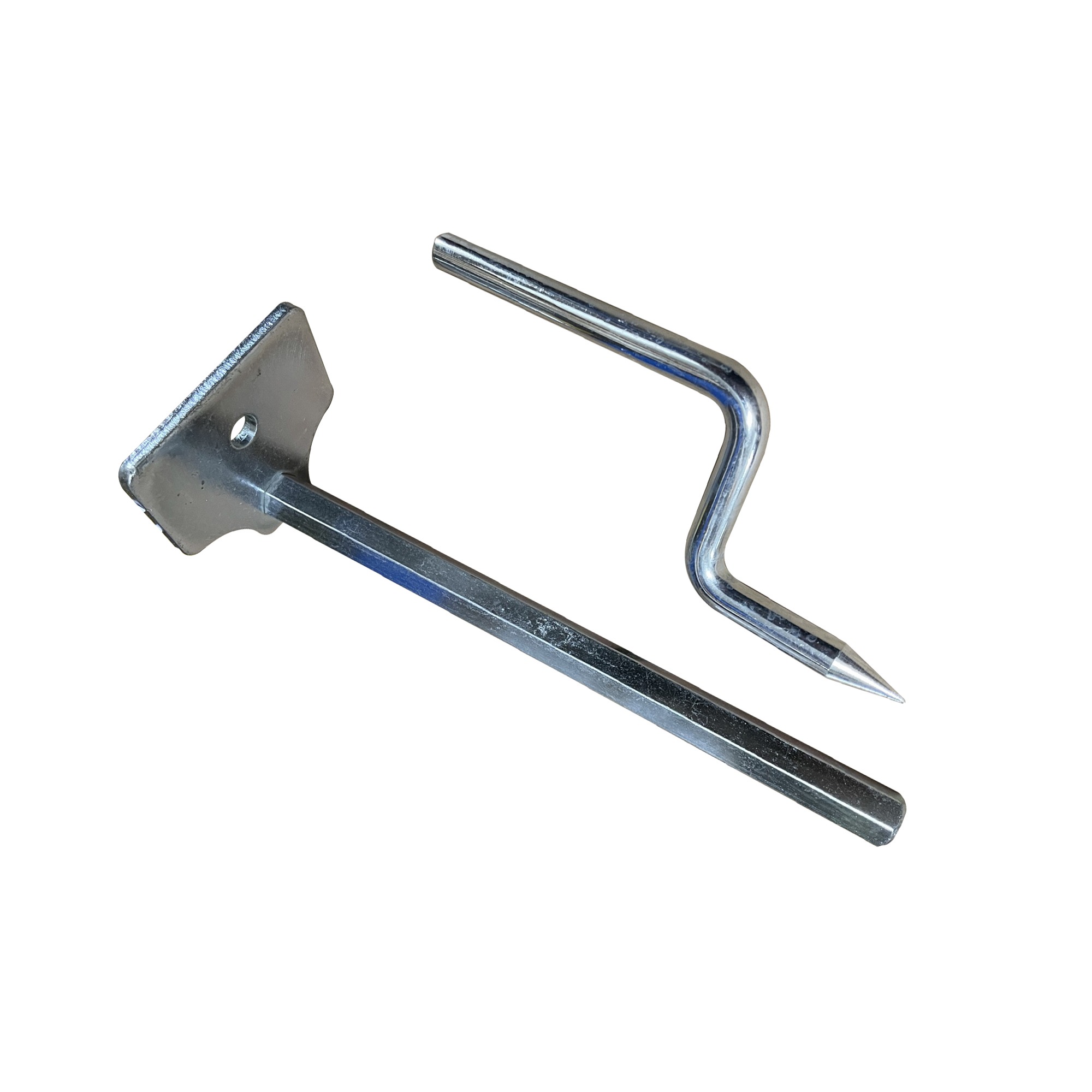 JM21000320 Circular Cutting Attachment Set LB1200F