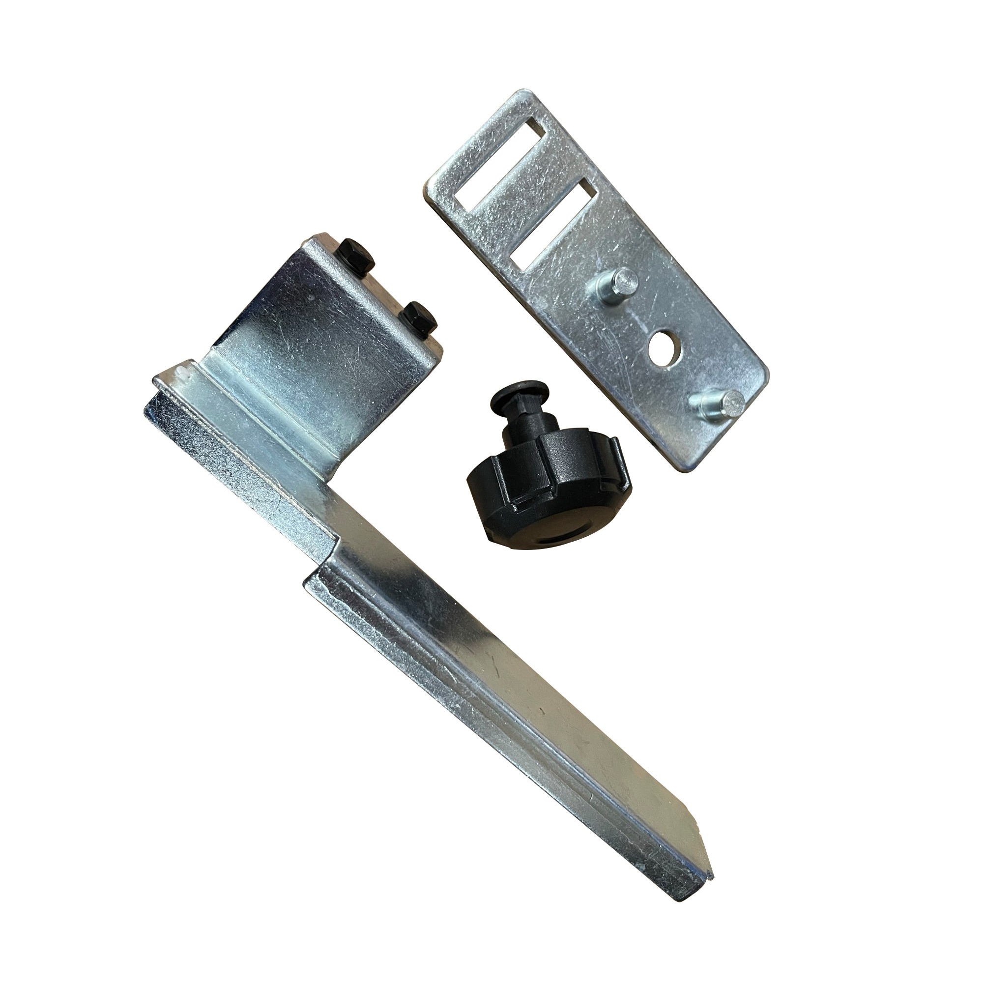 JM21000330 Belt Sanding Attachment Set LB1200F