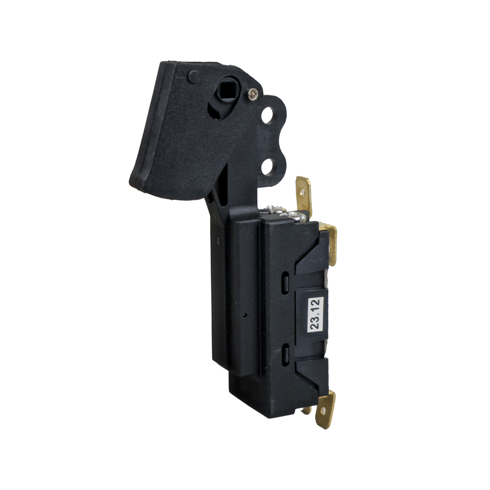 JM23000112  Switch CB21-B (127) MT230