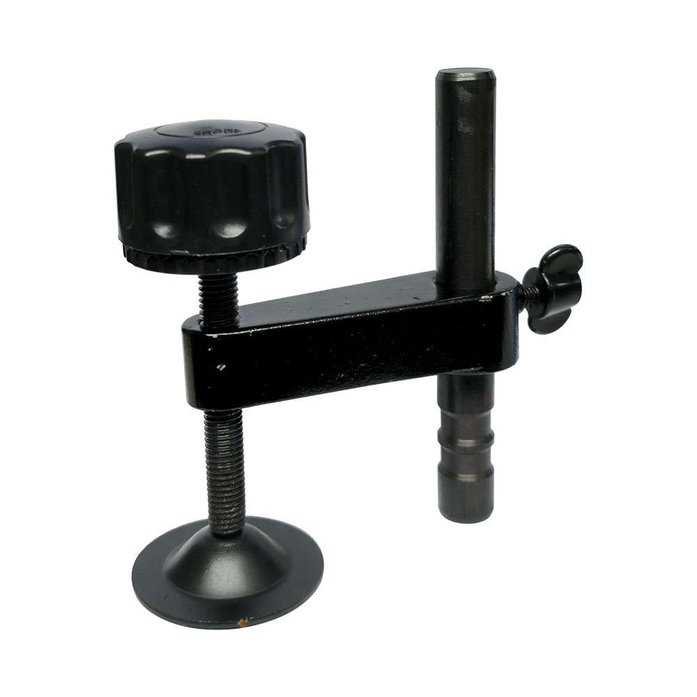 JM23000131 Vise Assembly (1005) MT230