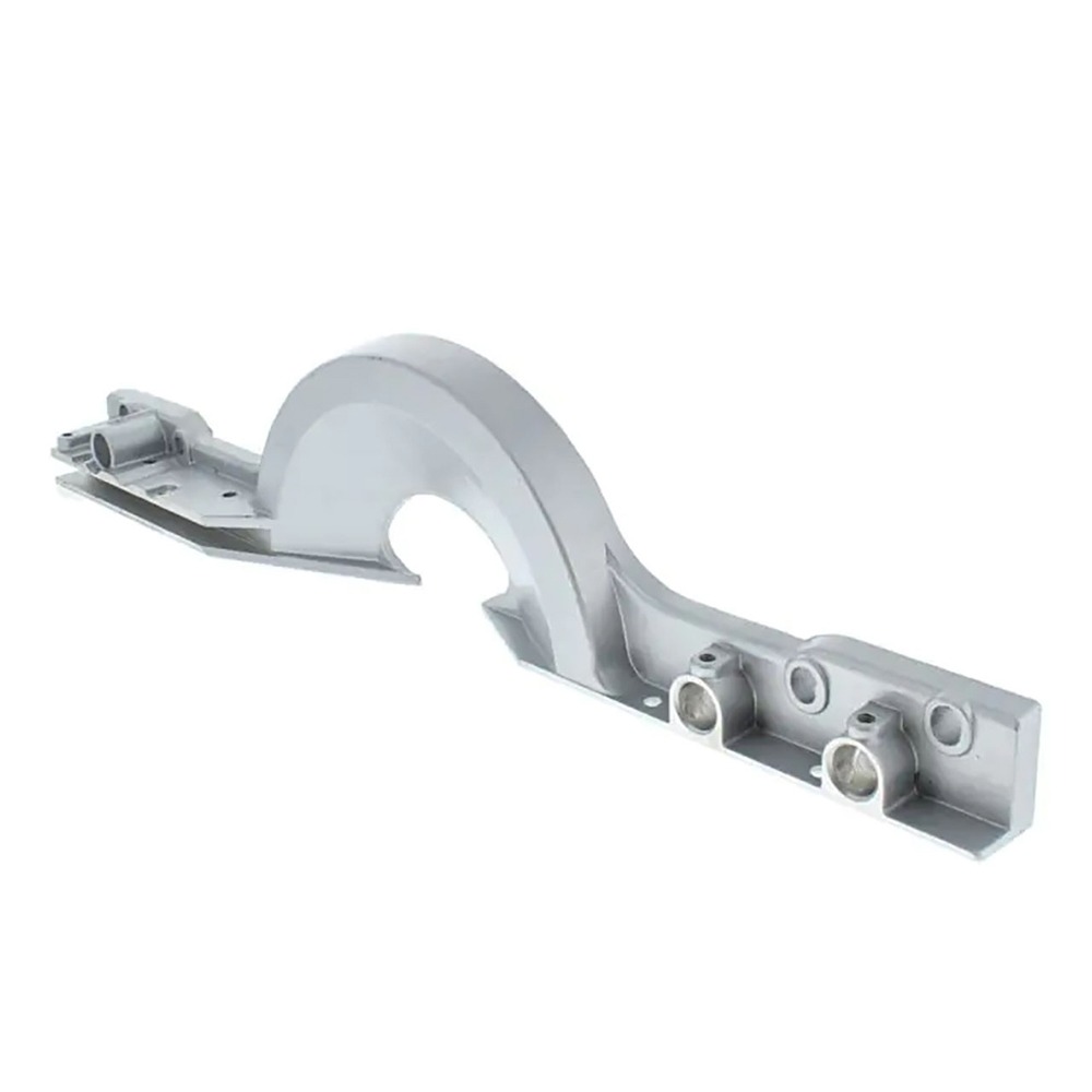 JM23200037 Rip Fence (55) LS1018L (N)