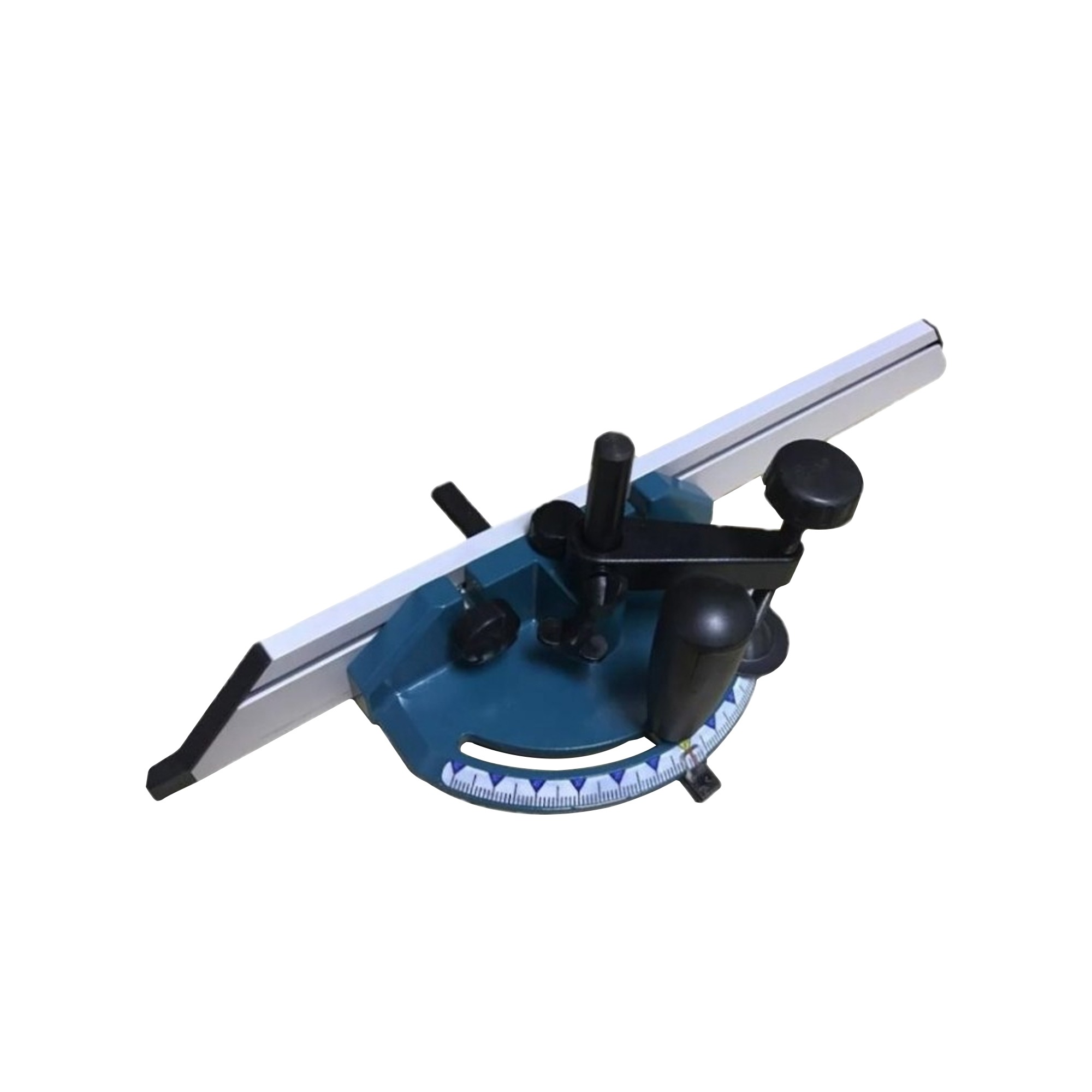 JM27000224 Miter Gauge MTL100