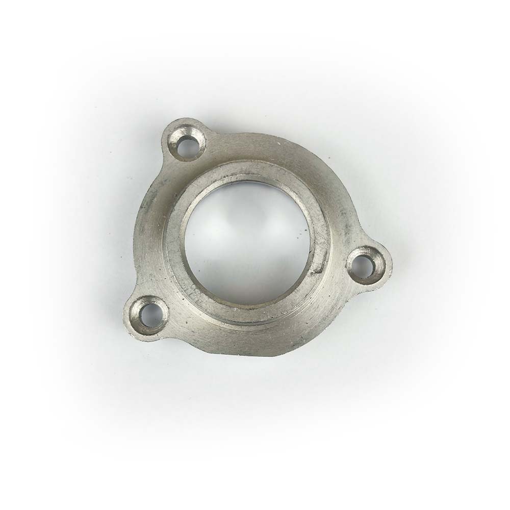 JM27000318 Gear Cover (264) MLT100