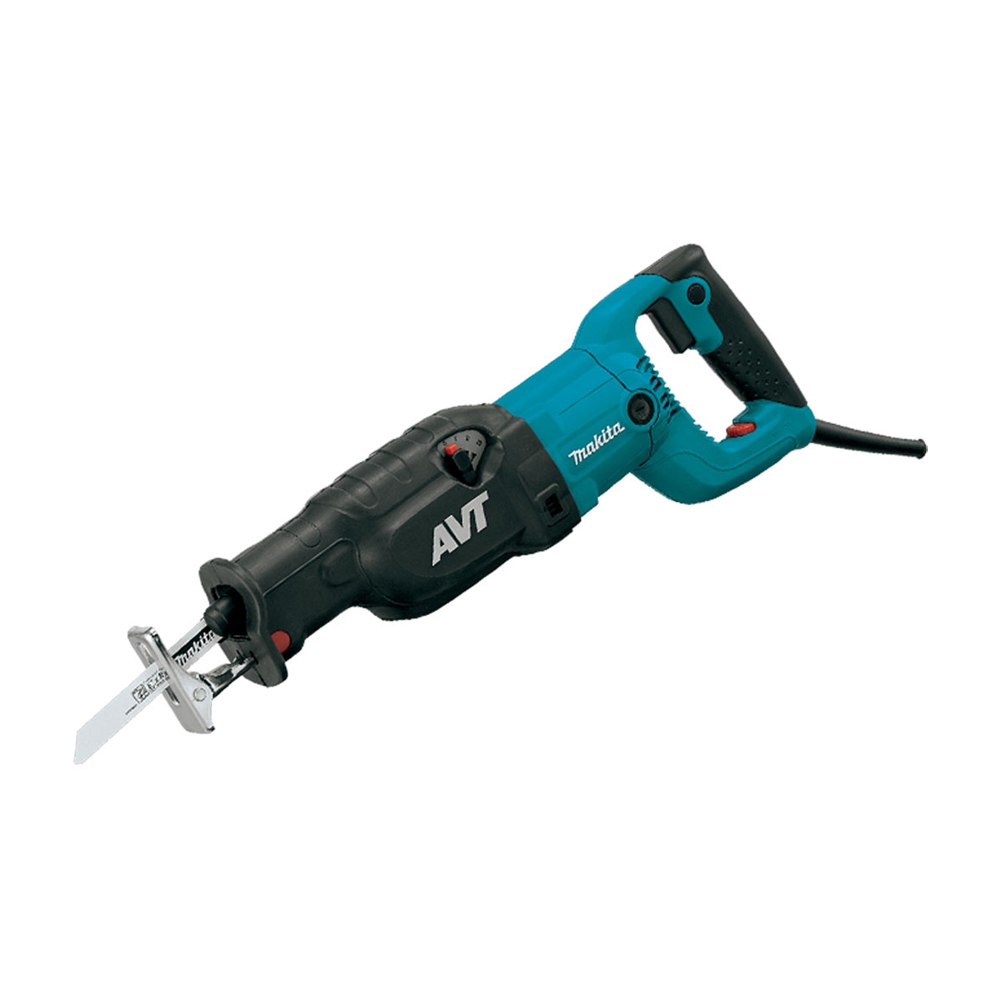 JR3070CT เครื่องเลื่อยชักไฟฟ้า 1,510 วัตต์ AVT