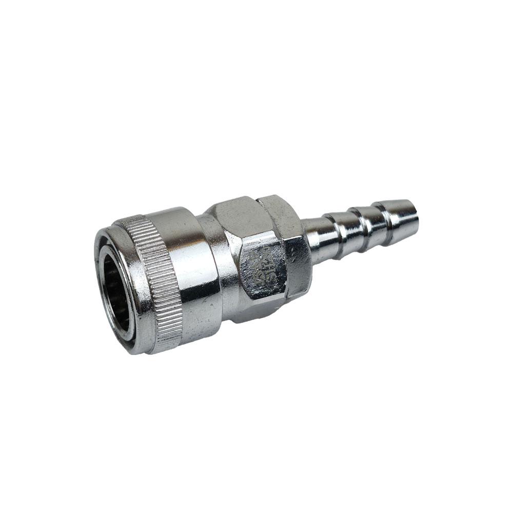 คอร์ปเปอร์สวมสาย JSAP 20SH