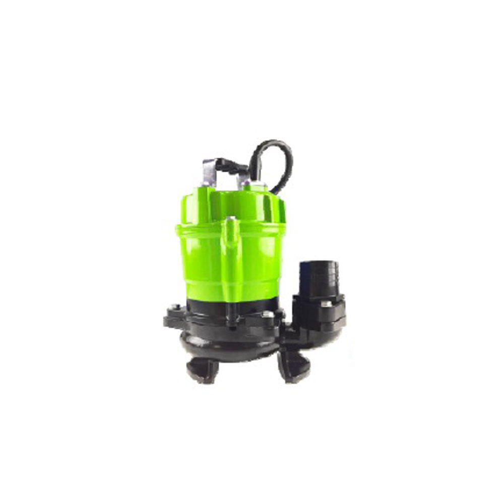 ASP405S  ปั๊มแช่ดูดโคลน KOGU 2" 400 วัตต์ 1/2HP