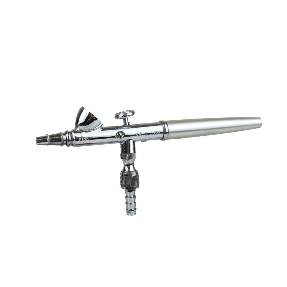 ปากกาพ่นสี KINKI KH-2