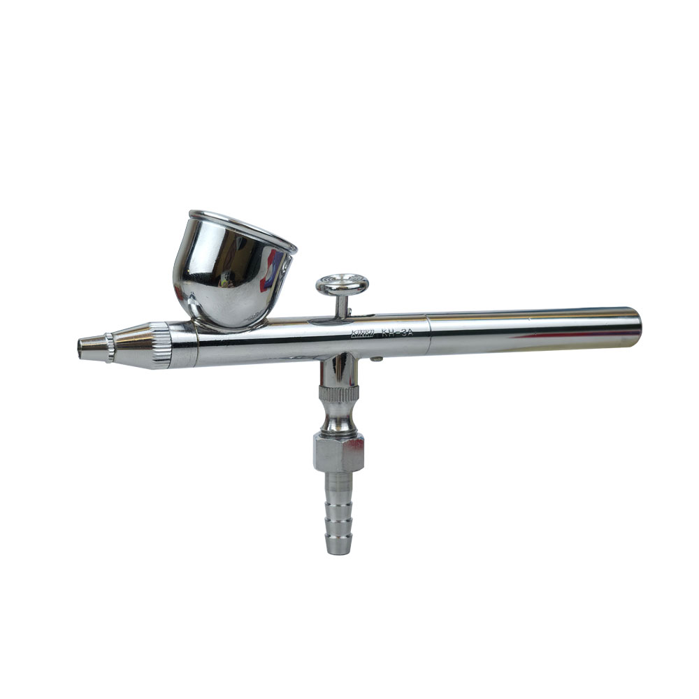 ปากกาพ่นสี KINKI KH-3