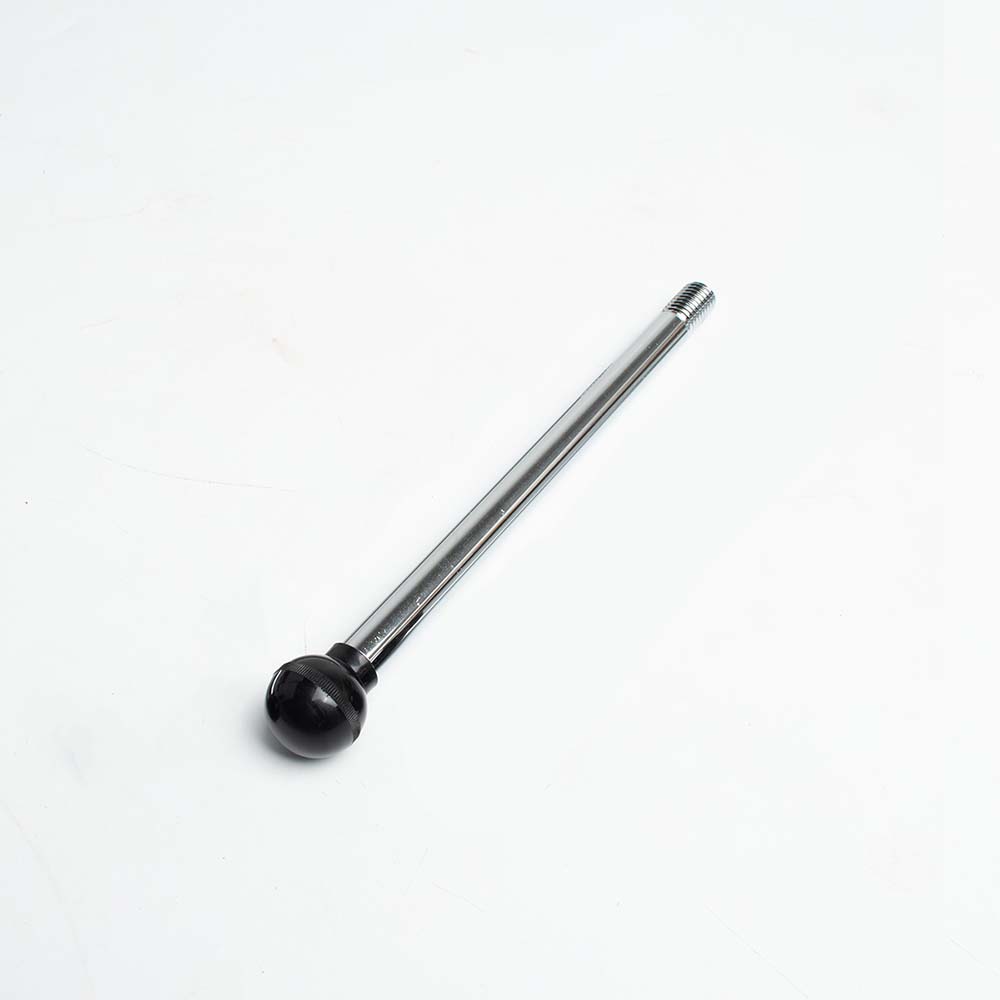 NO.8 Handle Set (1 pcs) (8+9) KSD420 42H 420TP 42HTP