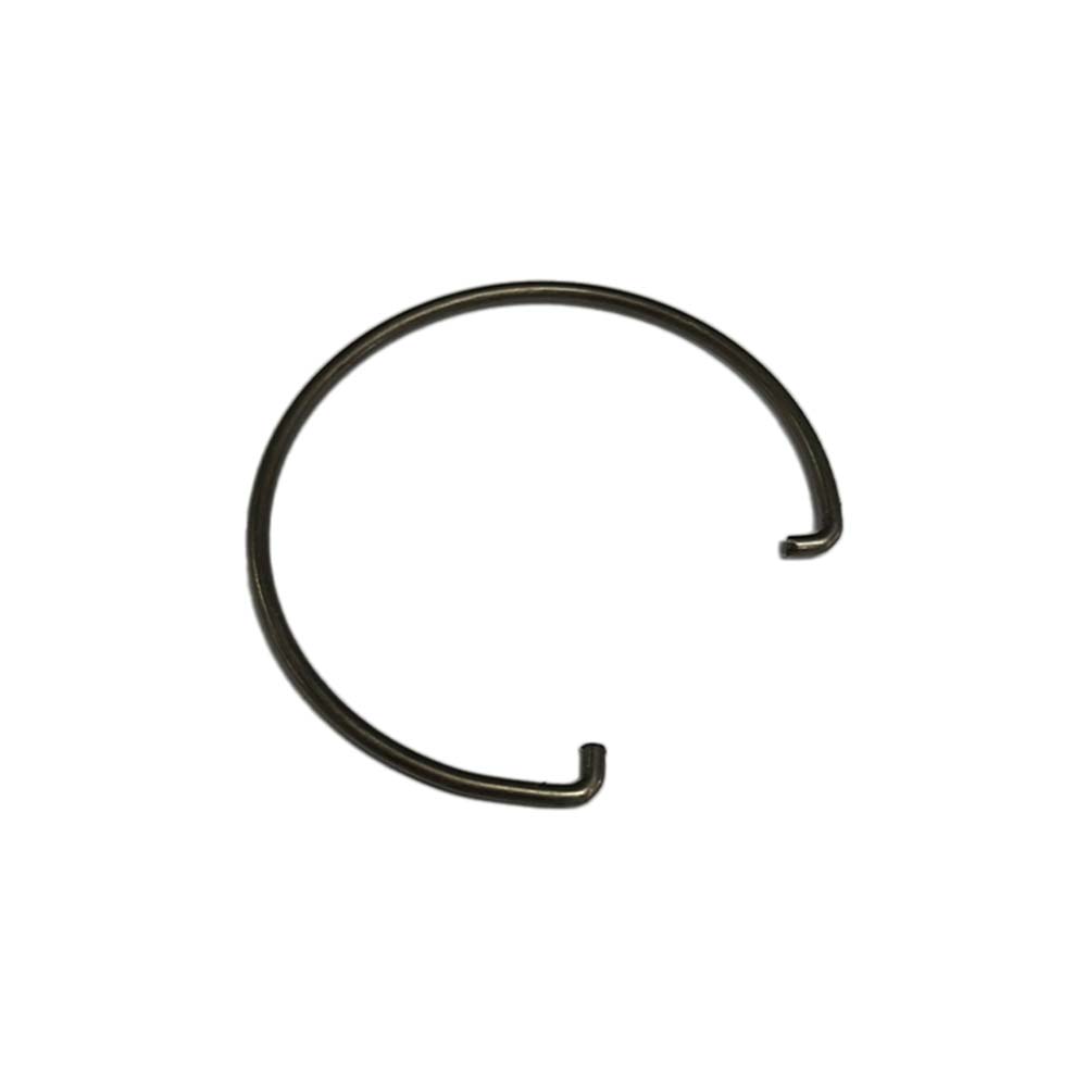 NO.10 Ring KSD420 42H 420TP 42HTP