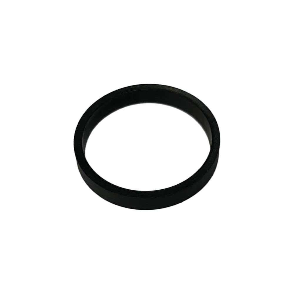 NO.12 Bearing Space KSD340 340TP