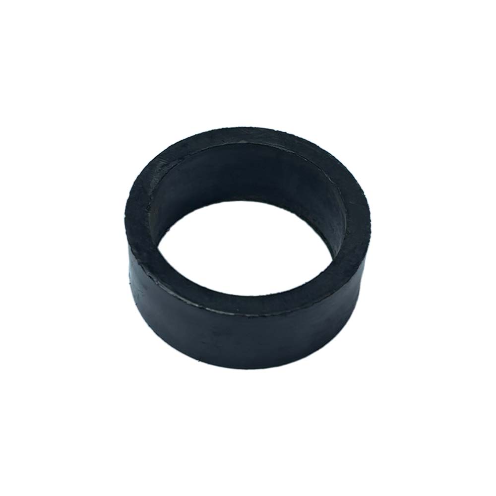 NO.12 Bearing Space  KSD420 42H 420TP 42HTP