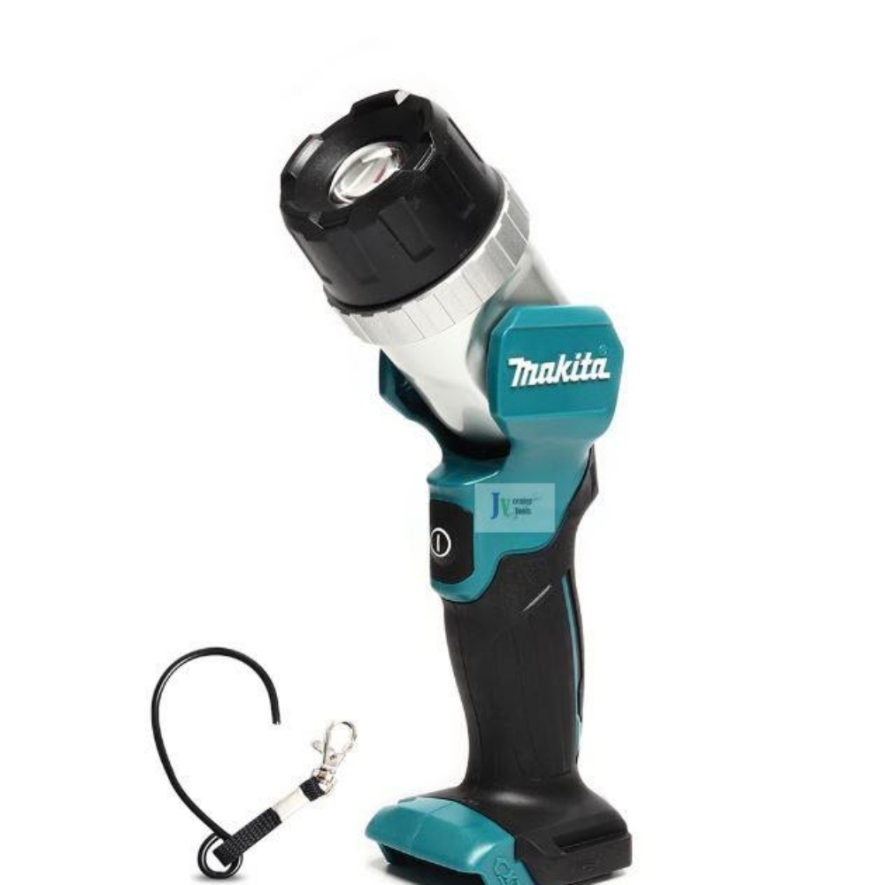 ML106 ไฟฉายไร้สาย LED 190 Lumens (CXT Li-ion-12Vmax)