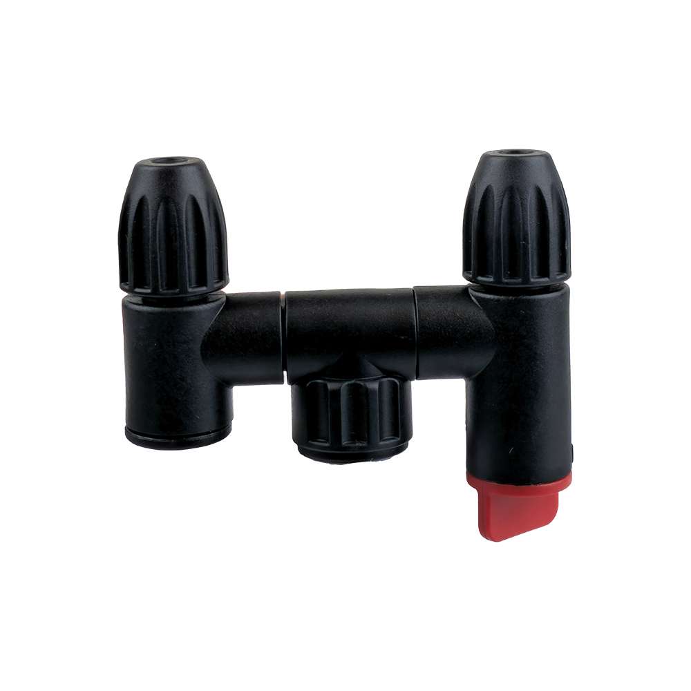 PR00000142 หัวฉีดพ่วง Tow Head Nozzle (28) DUS054