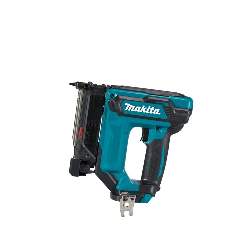 PT354DZ เครื่องยิงตะปูไร้สาย ขาเดี่ยว (CXT Li-ion-12Vmax)