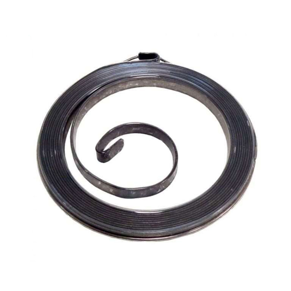 SG00000014 สปริงเกลียว  Spiral Spring