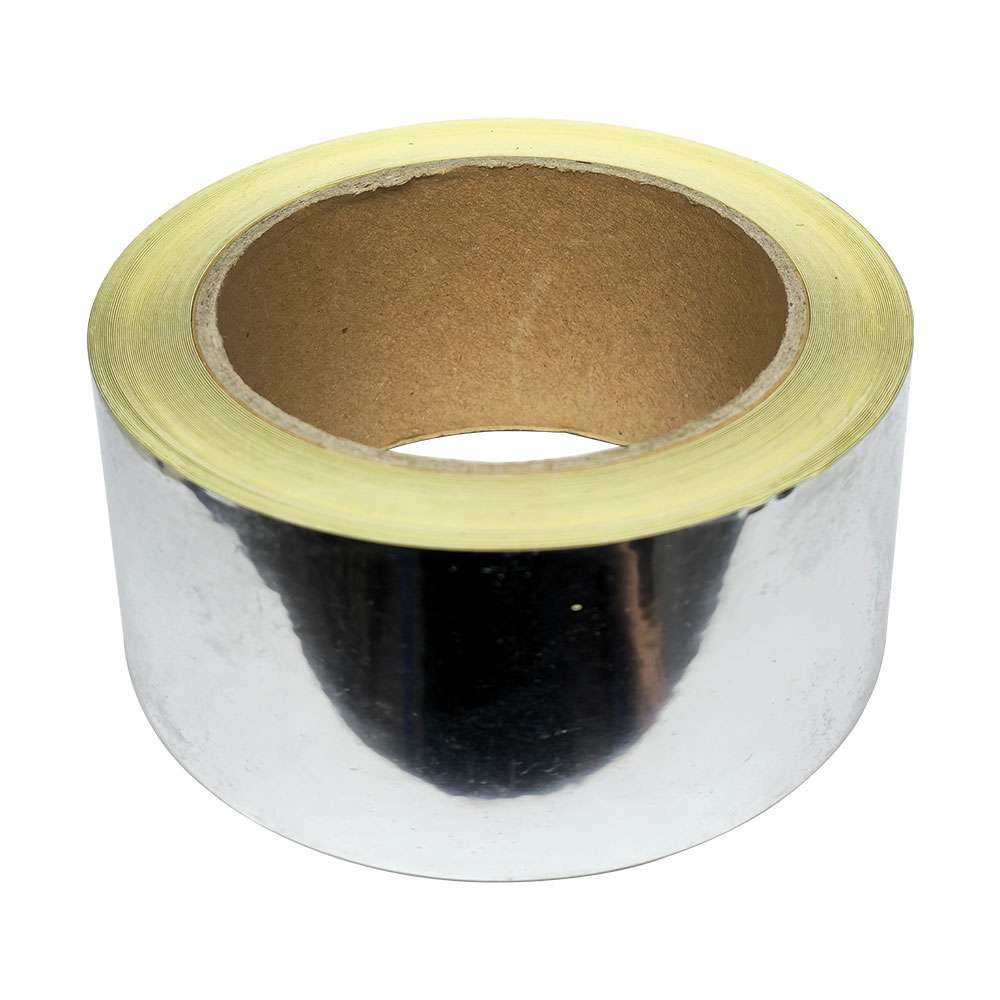 SH00000231 Boundary line tape (15M) DRC200